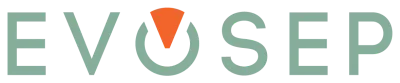 Evosep